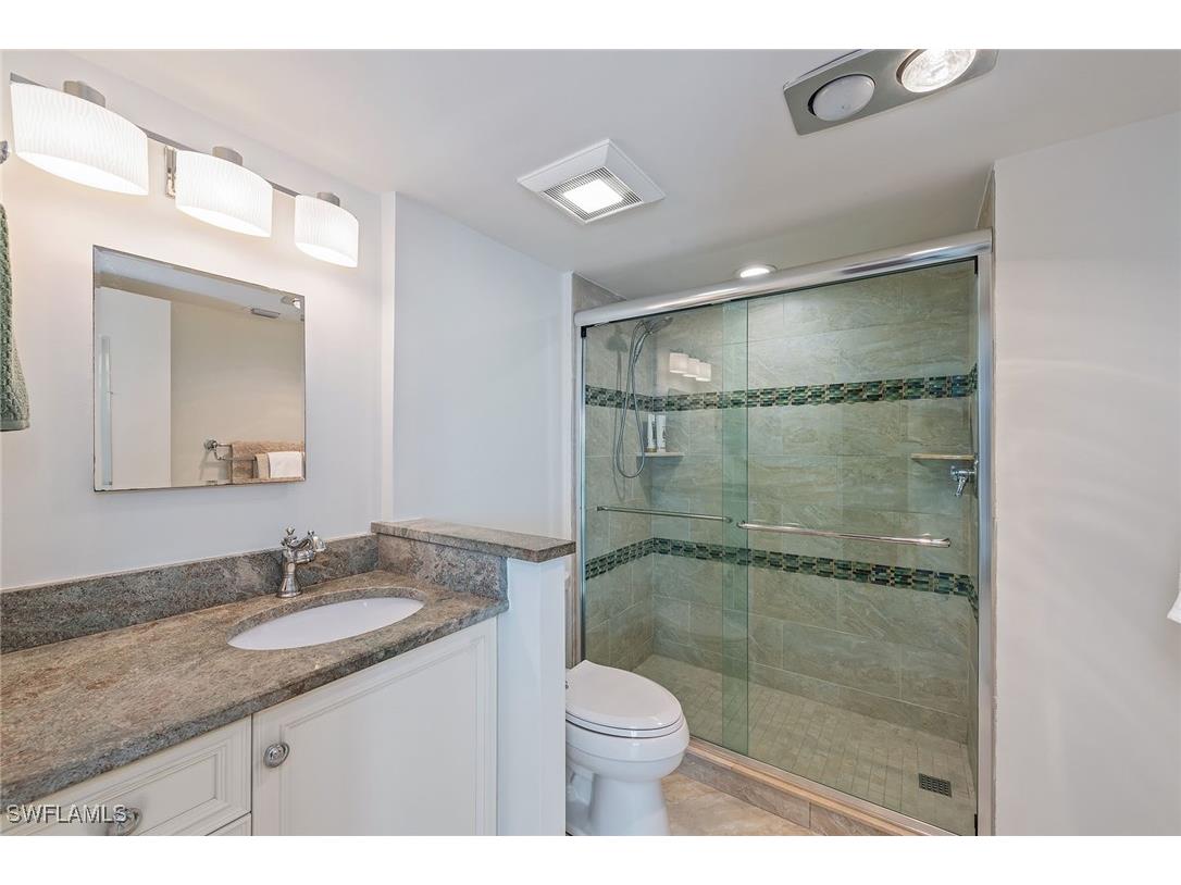 3399 Gulf Shore Boulevard N #309 Naples FL 34103 225078753 image15