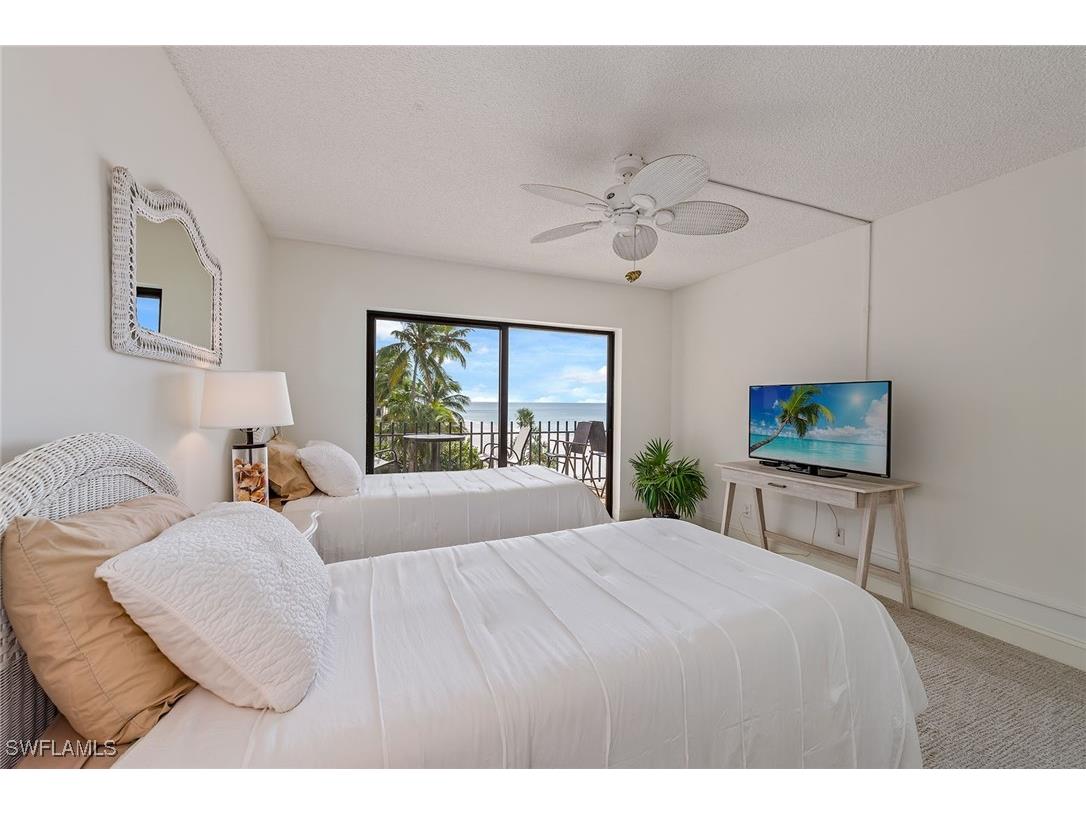 3399 Gulf Shore Boulevard N #309 Naples FL 34103 225078753 image16