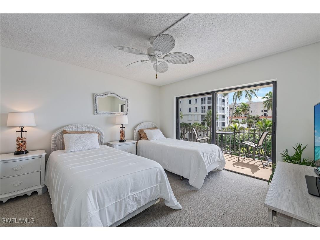 3399 Gulf Shore Boulevard N #309 Naples FL 34103 225078753 image17