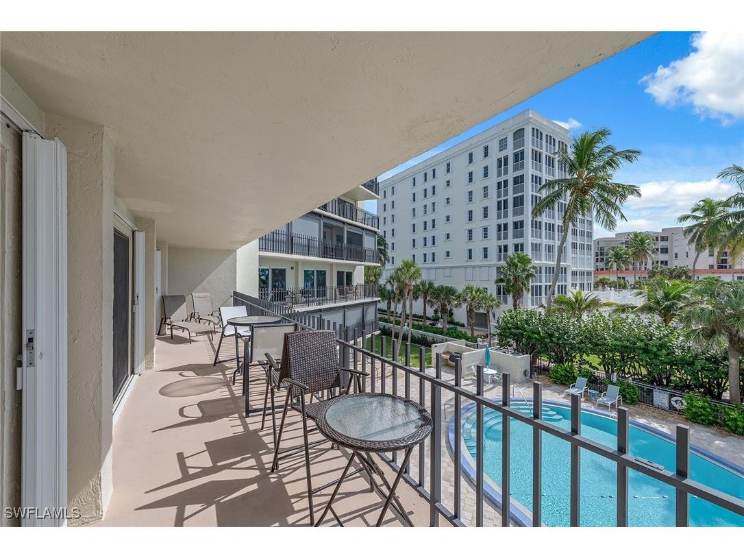 3399 Gulf Shore Boulevard N #309 Naples FL 34103 225078753 image18