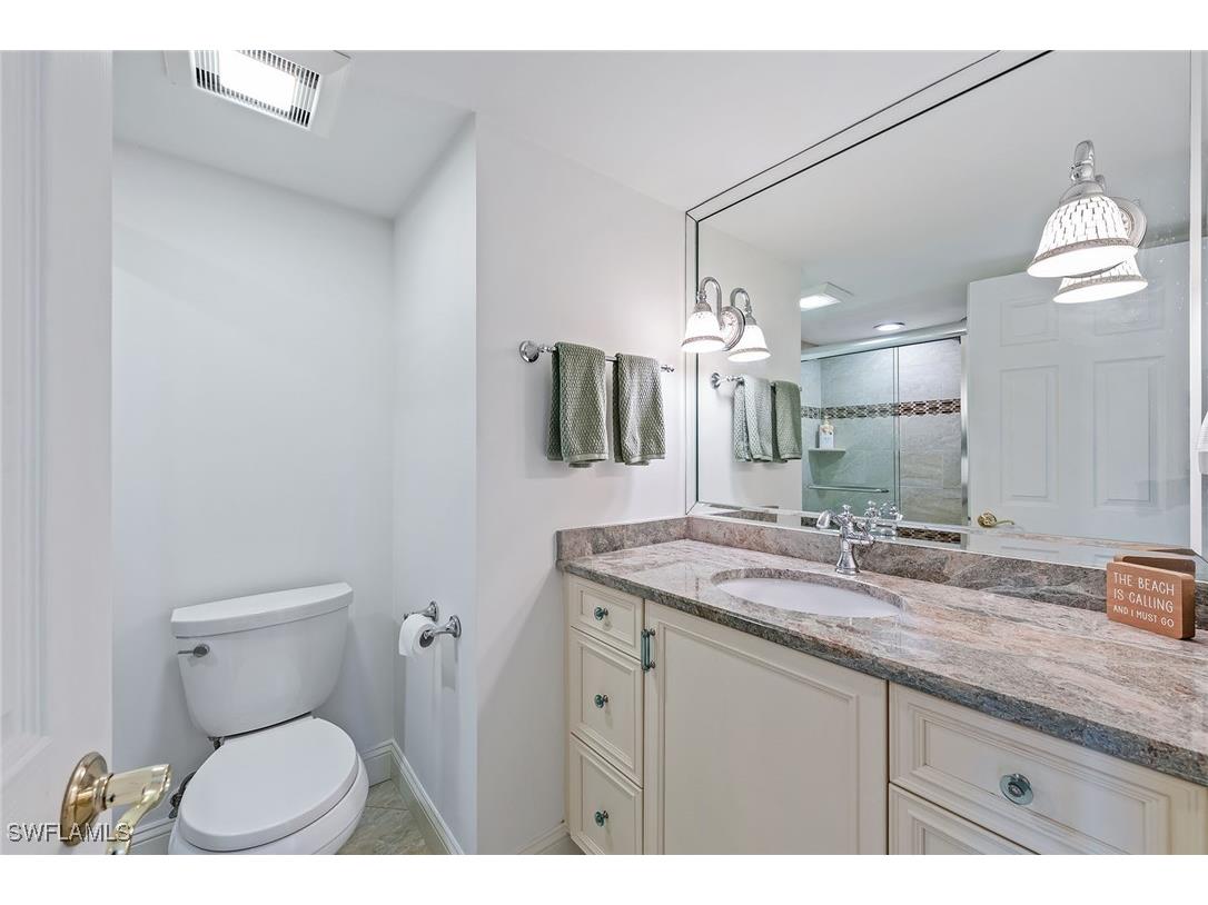 3399 Gulf Shore Boulevard N #309 Naples FL 34103 225078753 image19