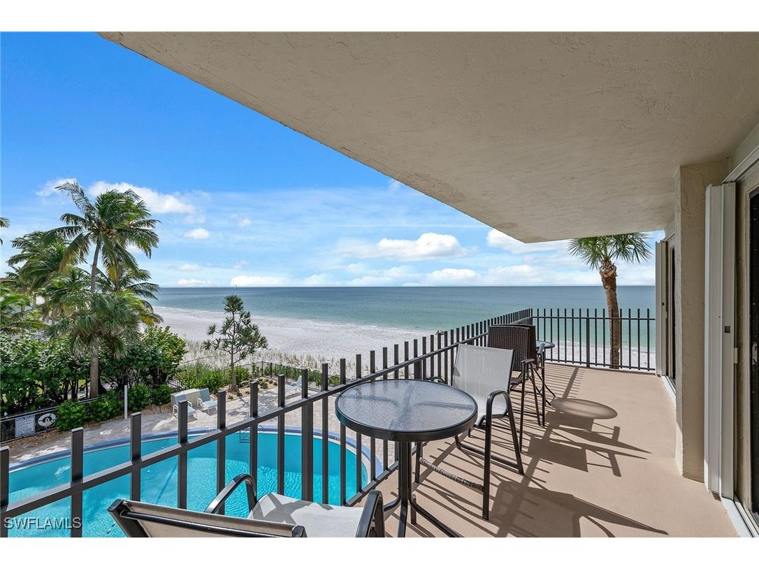 3399 Gulf Shore Boulevard N #309 Naples FL 34103 225078753 image2