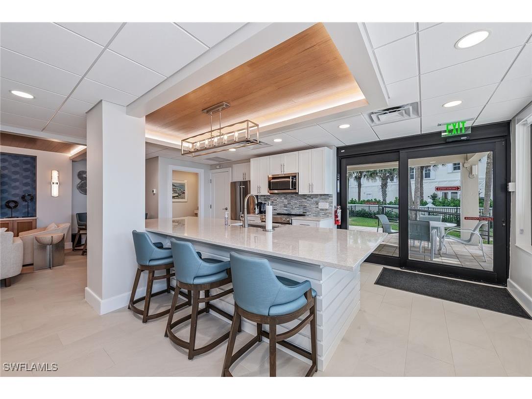 3399 Gulf Shore Boulevard N #309 Naples FL 34103 225078753 image23