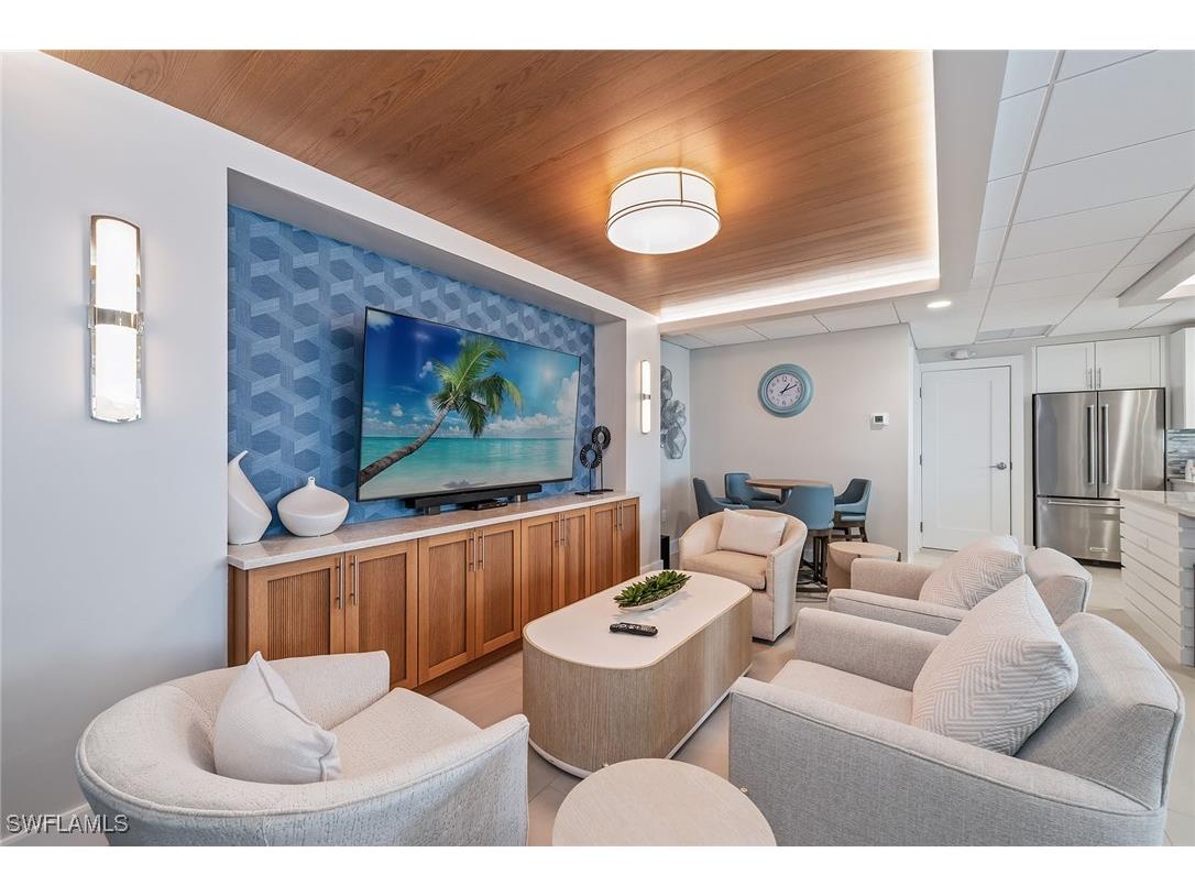 3399 Gulf Shore Boulevard N #309 Naples FL 34103 225078753 image24