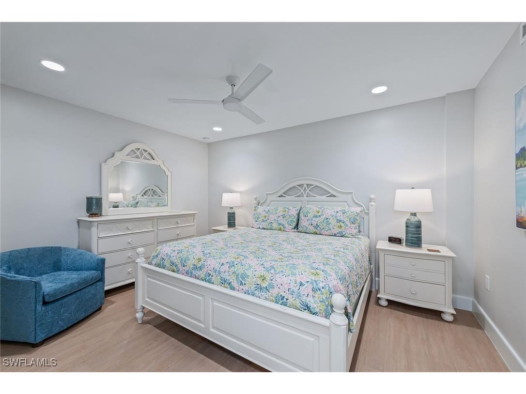 3399 Gulf Shore Boulevard N #309 Naples FL 34103 225078753 image26