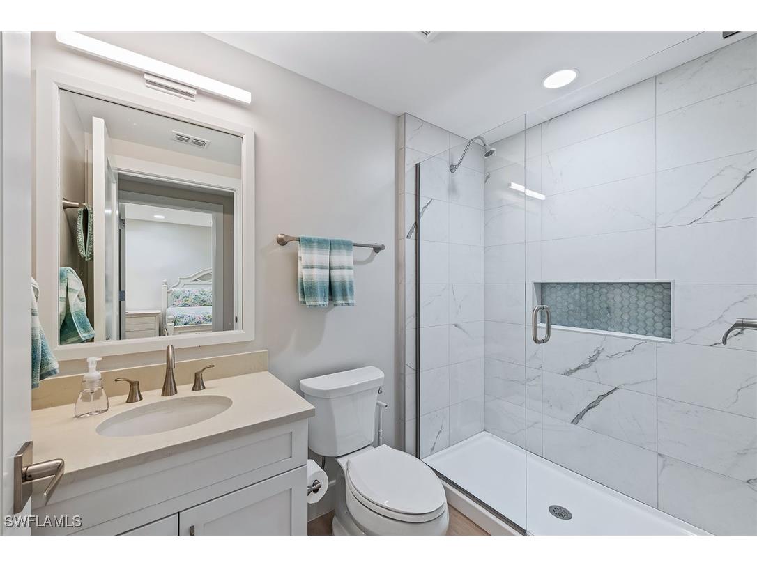 3399 Gulf Shore Boulevard N #309 Naples FL 34103 225078753 image27