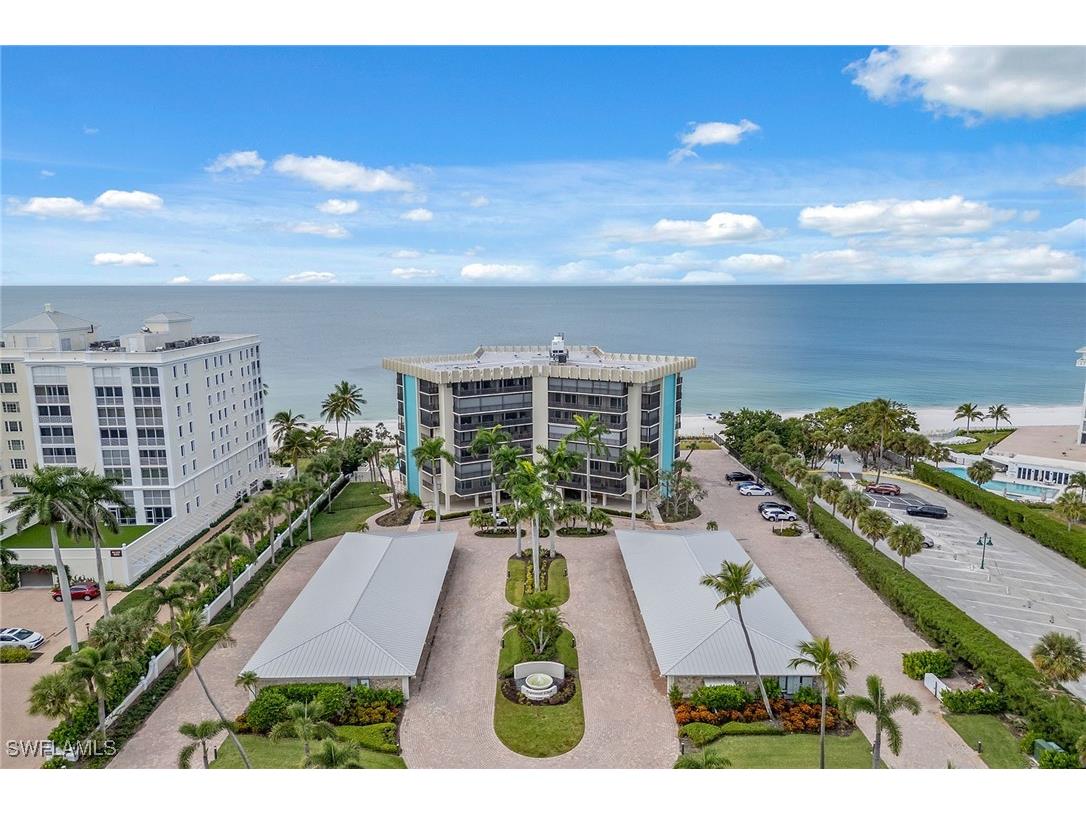 3399 Gulf Shore Boulevard N #309 Naples FL 34103 225078753 image29