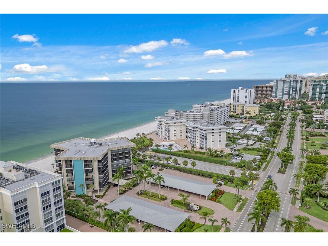 3399 Gulf Shore Boulevard N #309 Naples FL 34103 225078753 image30