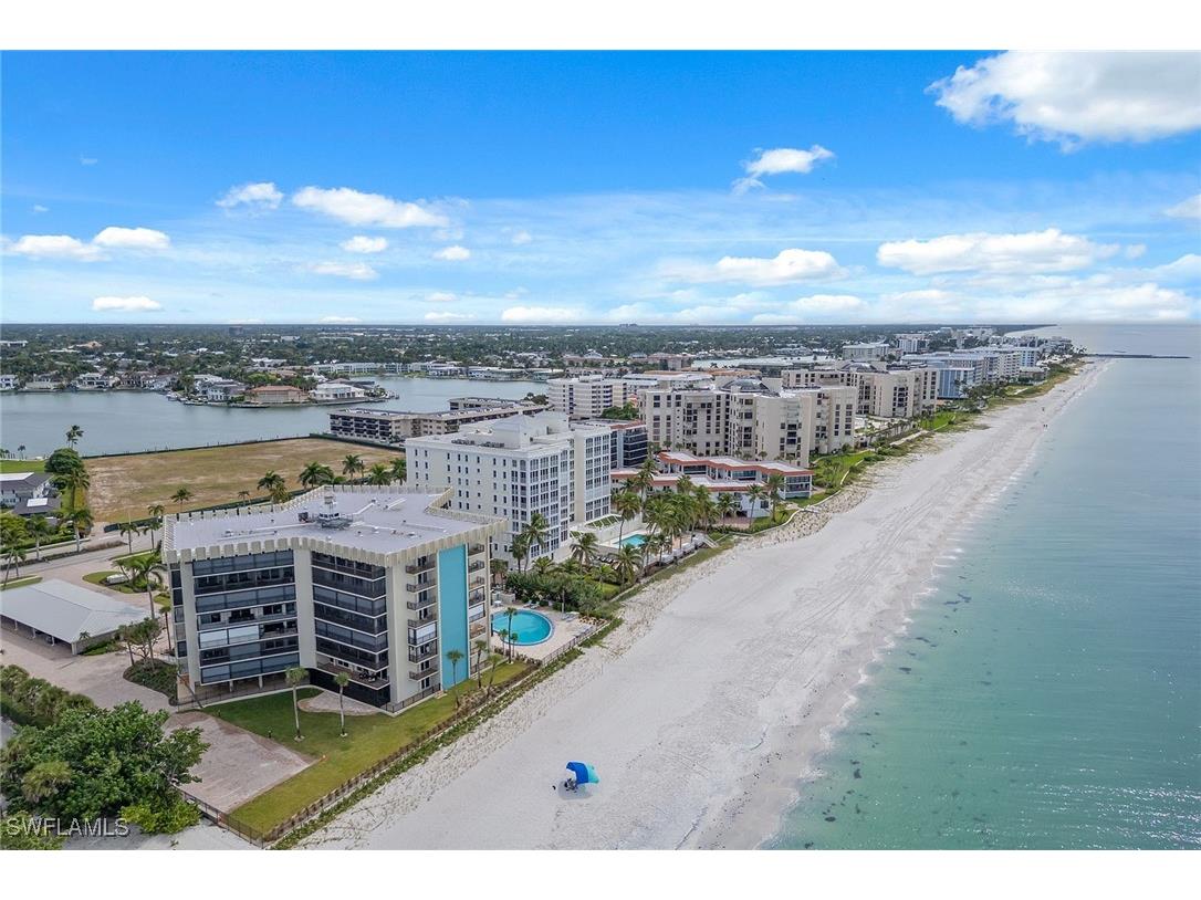 3399 Gulf Shore Boulevard N #309 Naples FL 34103 225078753 image31