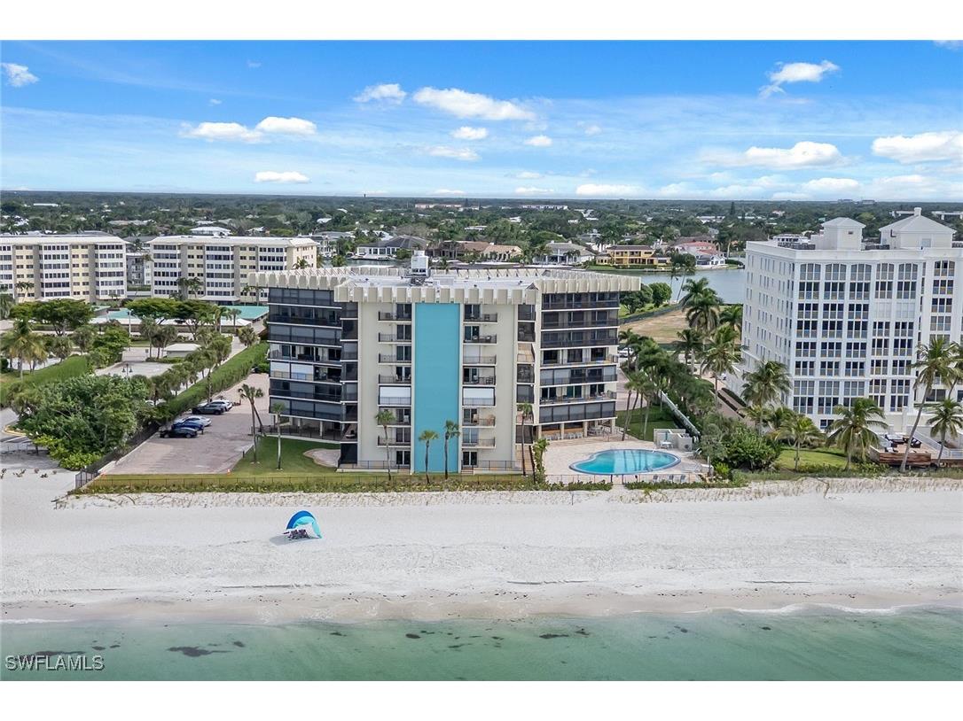 3399 Gulf Shore Boulevard N #309 Naples FL 34103 225078753 image4