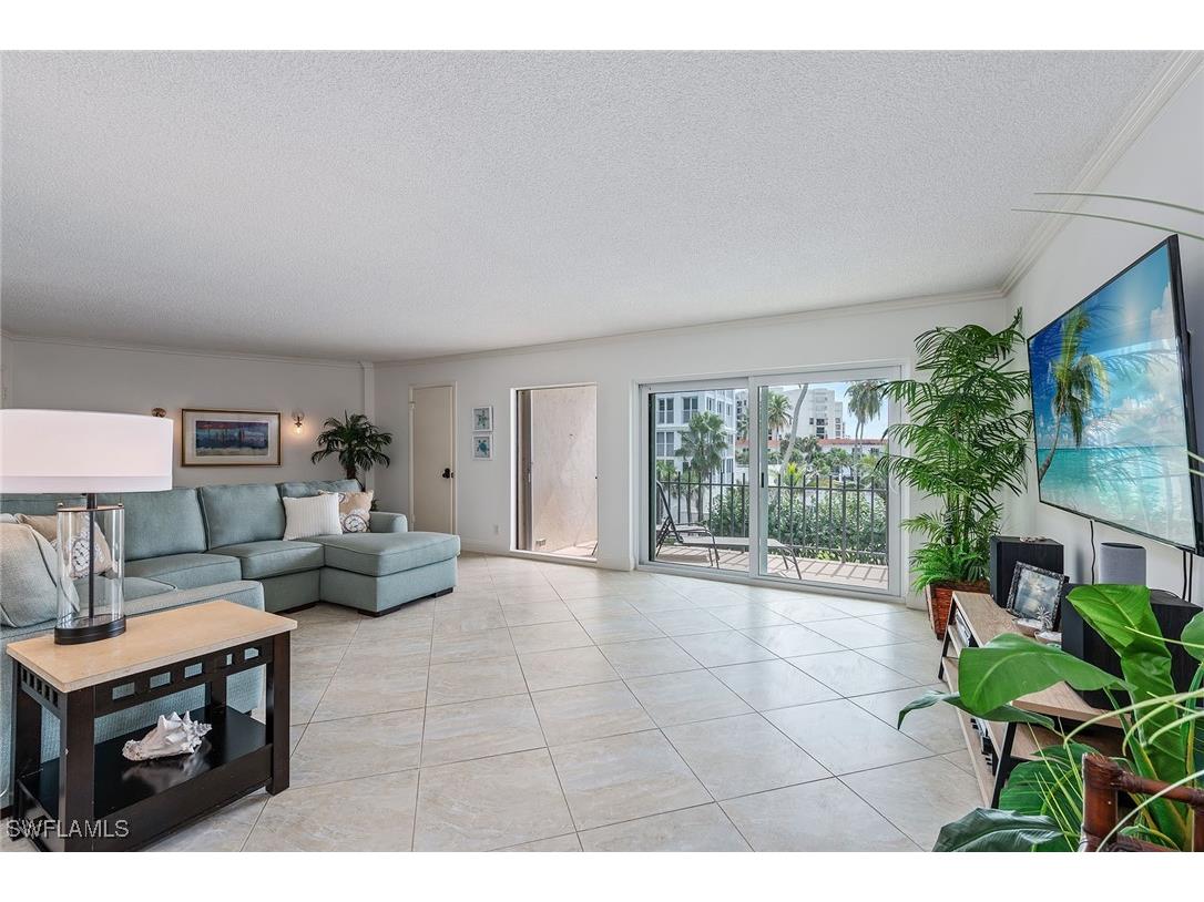 3399 Gulf Shore Boulevard N #309 Naples FL 34103 225078753 image6