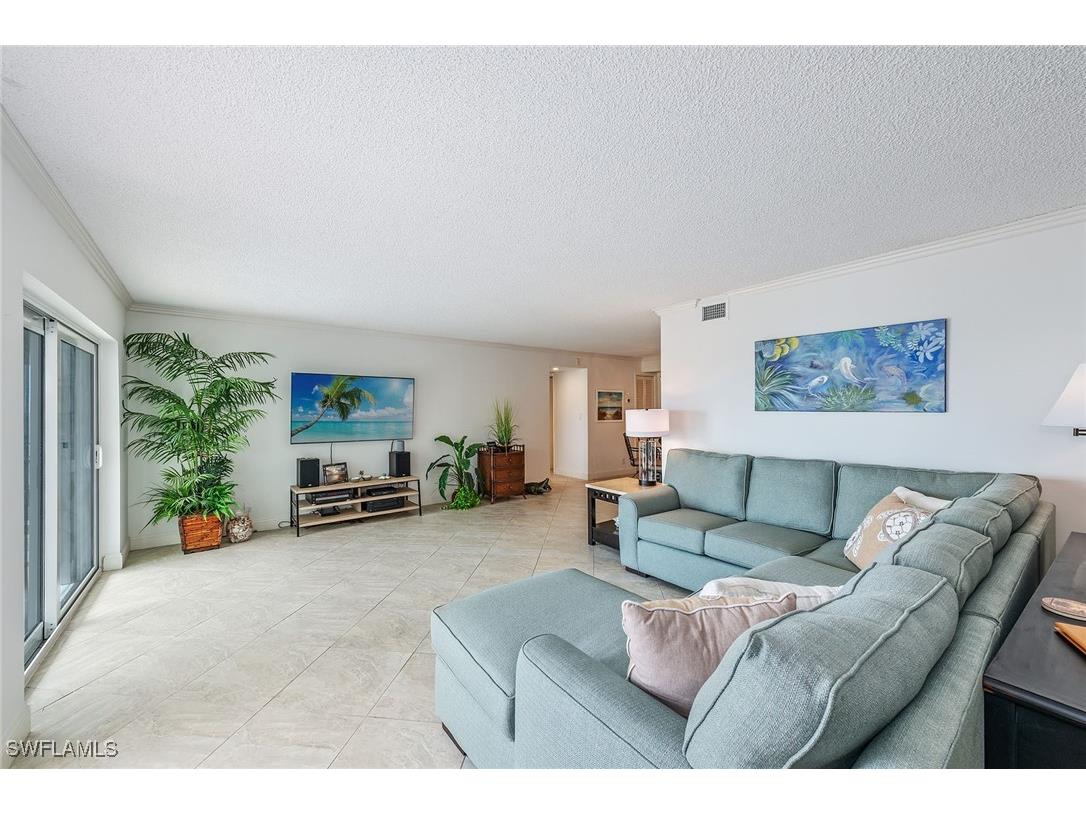 3399 Gulf Shore Boulevard N #309 Naples FL 34103 225078753 image7