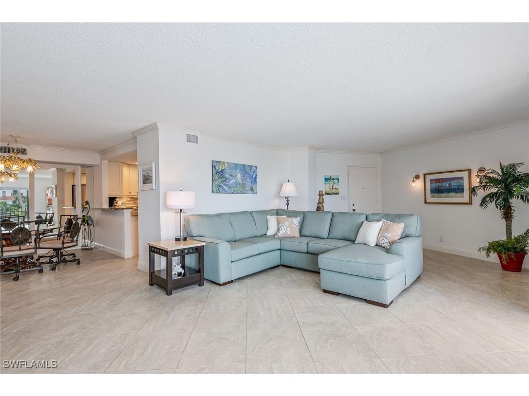 3399 Gulf Shore Boulevard N #309 Naples FL 34103 225078753 image8
