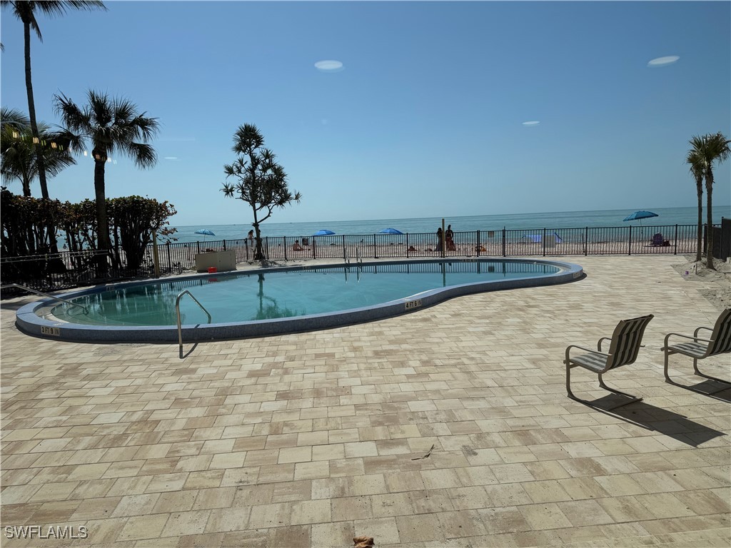 3399 Gulf Shore Boulevard N #505 Naples FL 34103 224099326 image1