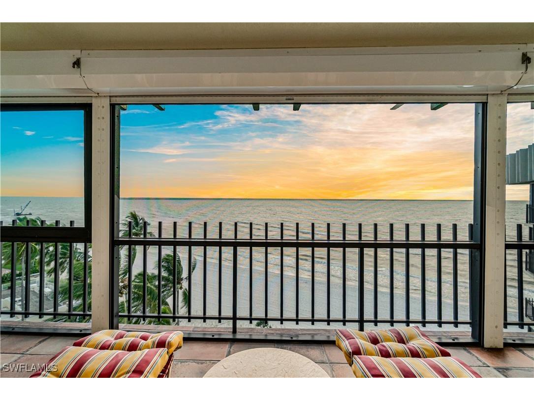 3399 Gulf Shore Boulevard N #PH-SOUTH Naples FL 34103 225070837 image1