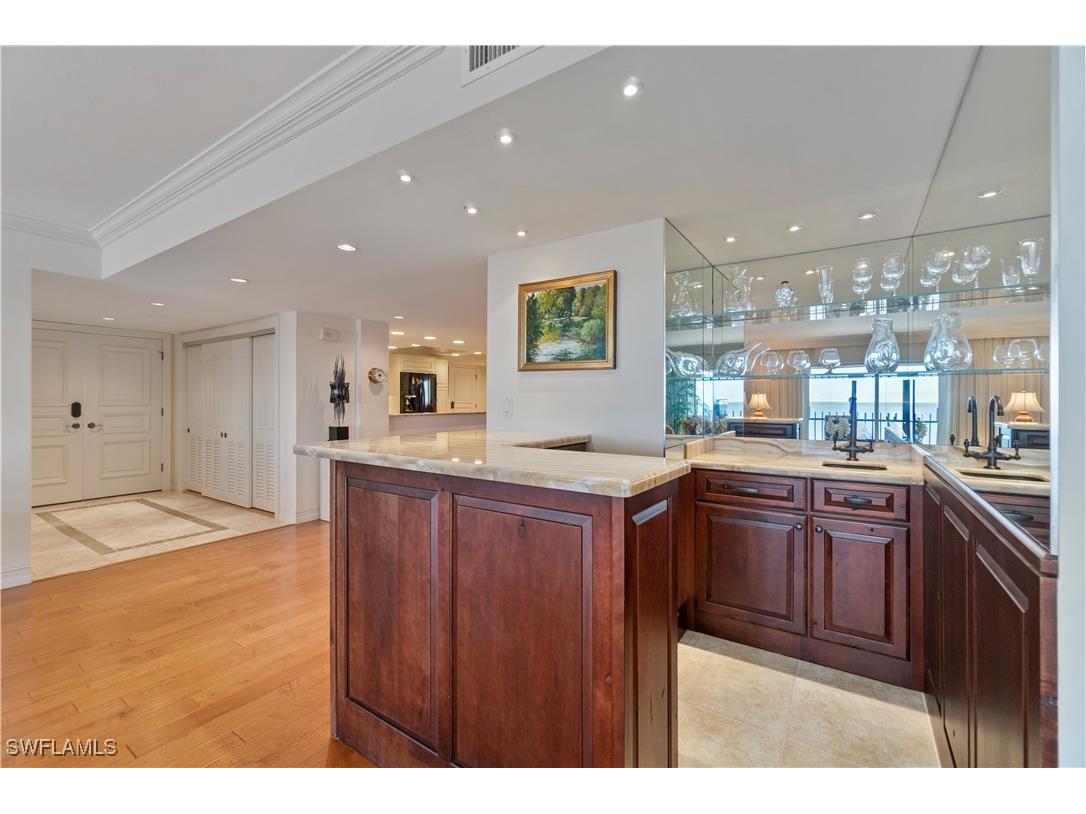 3399 Gulf Shore Boulevard N #PH-SOUTH Naples FL 34103 225070837 image10