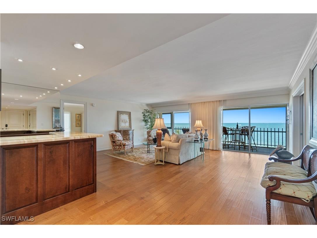 3399 Gulf Shore Boulevard N #PH-SOUTH Naples FL 34103 225070837 image12