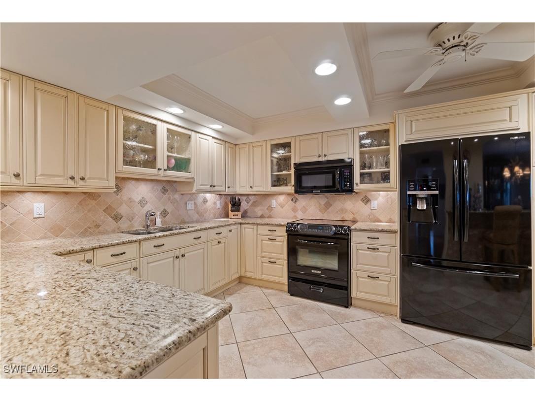 3399 Gulf Shore Boulevard N #PH-SOUTH Naples FL 34103 225070837 image15