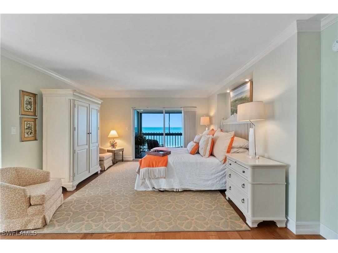 3399 Gulf Shore Boulevard N #PH-SOUTH Naples FL 34103 225070837 image17