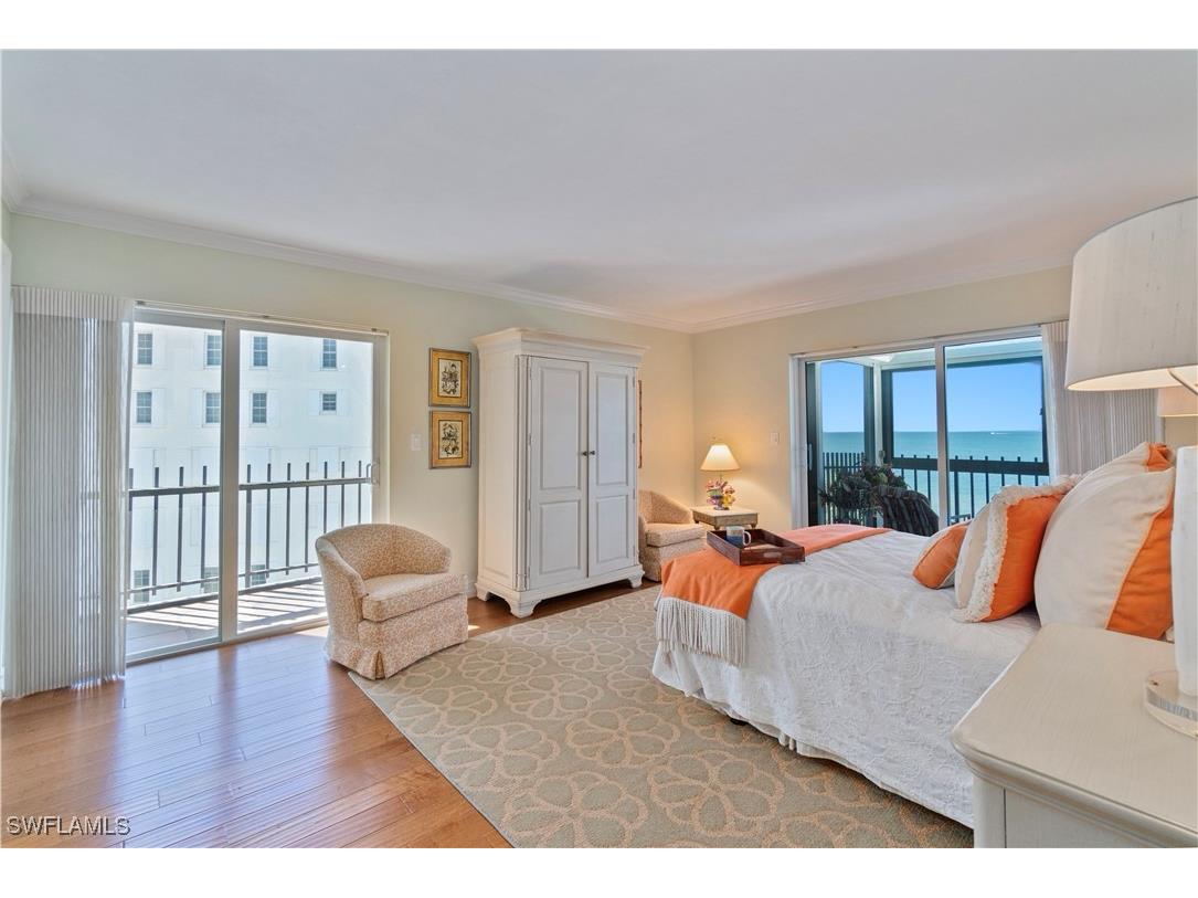 3399 Gulf Shore Boulevard N #PH-SOUTH Naples FL 34103 225070837 image18