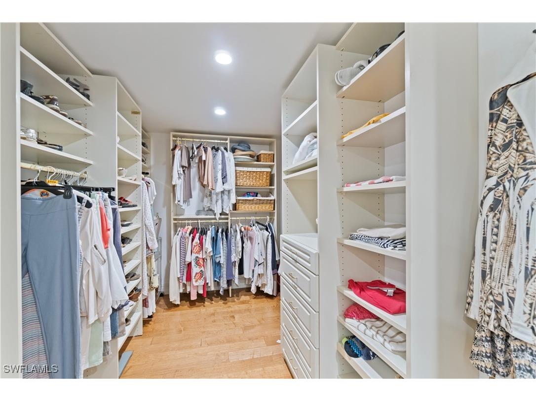 3399 Gulf Shore Boulevard N #PH-SOUTH Naples FL 34103 225070837 image19