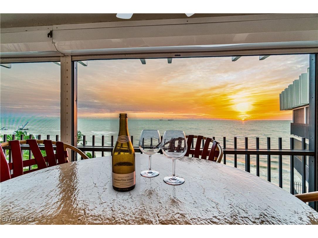 3399 Gulf Shore Boulevard N #PH-SOUTH Naples FL 34103 225070837 image2