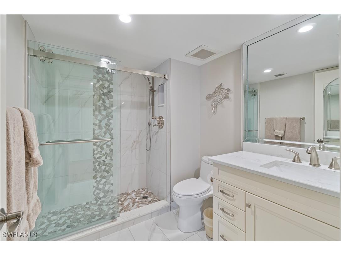 3399 Gulf Shore Boulevard N #PH-SOUTH Naples FL 34103 225070837 image20