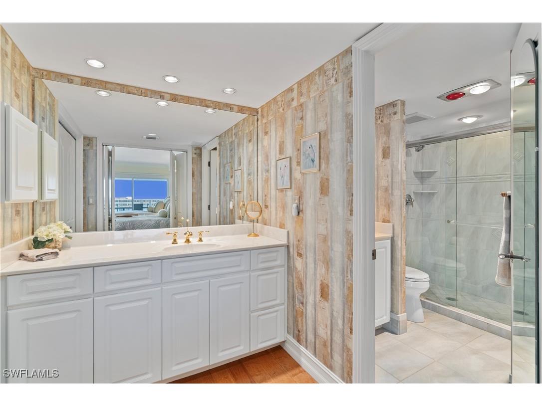 3399 Gulf Shore Boulevard N #PH-SOUTH Naples FL 34103 225070837 image24