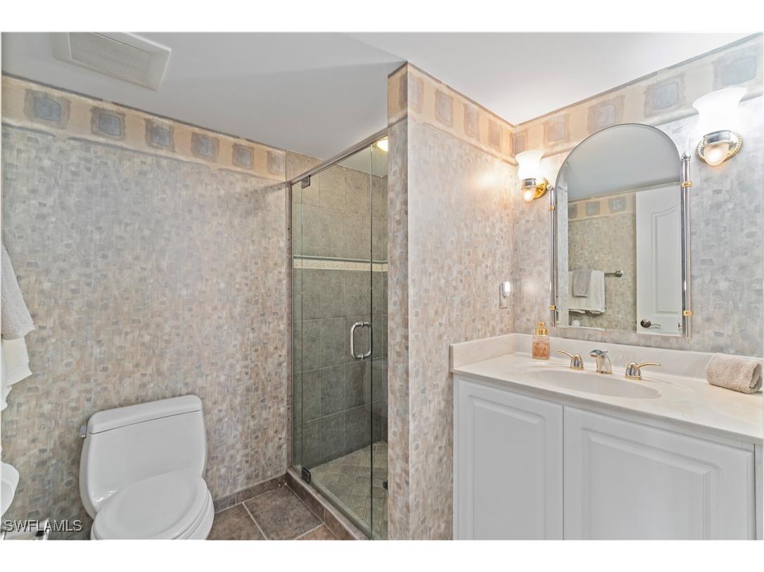 3399 Gulf Shore Boulevard N #PH-SOUTH Naples FL 34103 225070837 image26