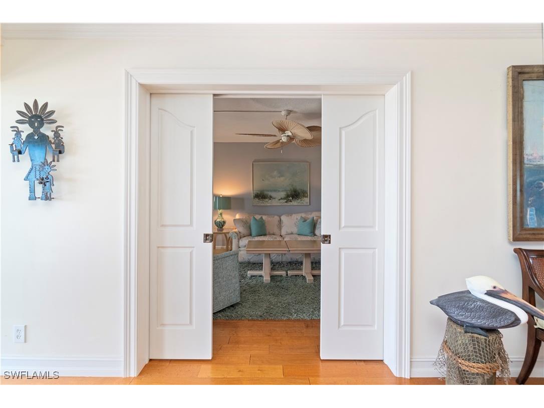 3399 Gulf Shore Boulevard N #PH-SOUTH Naples FL 34103 225070837 image27