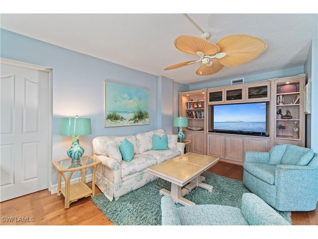 3399 Gulf Shore Boulevard N #PH-SOUTH Naples FL 34103 225070837 image28