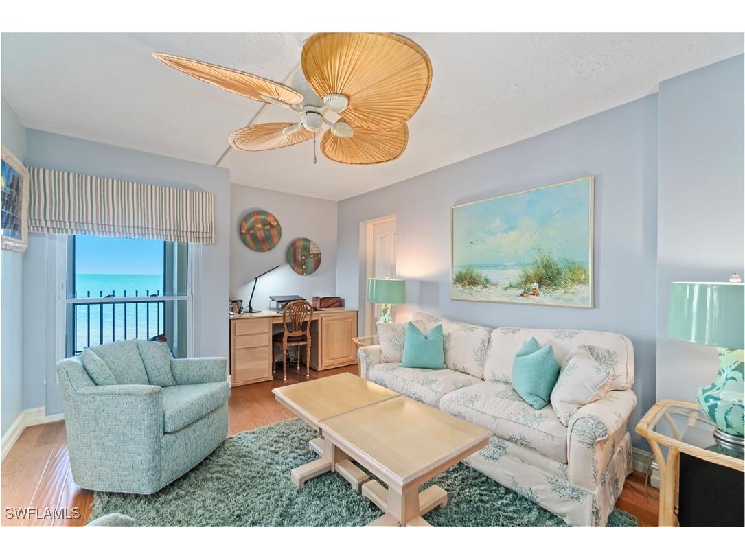 3399 Gulf Shore Boulevard N #PH-SOUTH Naples FL 34103 225070837 image29