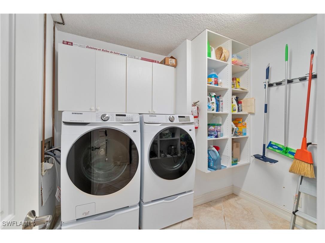 3399 Gulf Shore Boulevard N #PH-SOUTH Naples FL 34103 225070837 image30