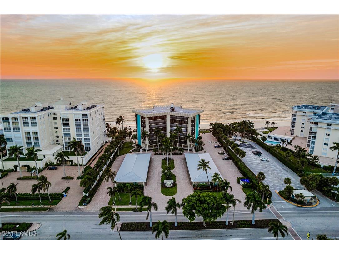 3399 Gulf Shore Boulevard N #PH-SOUTH Naples FL 34103 225070837 image31