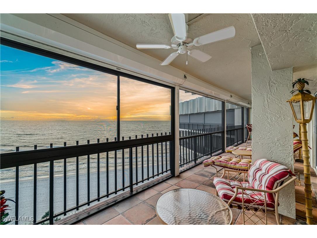 3399 Gulf Shore Boulevard N #PH-SOUTH Naples FL 34103 225070837 image34