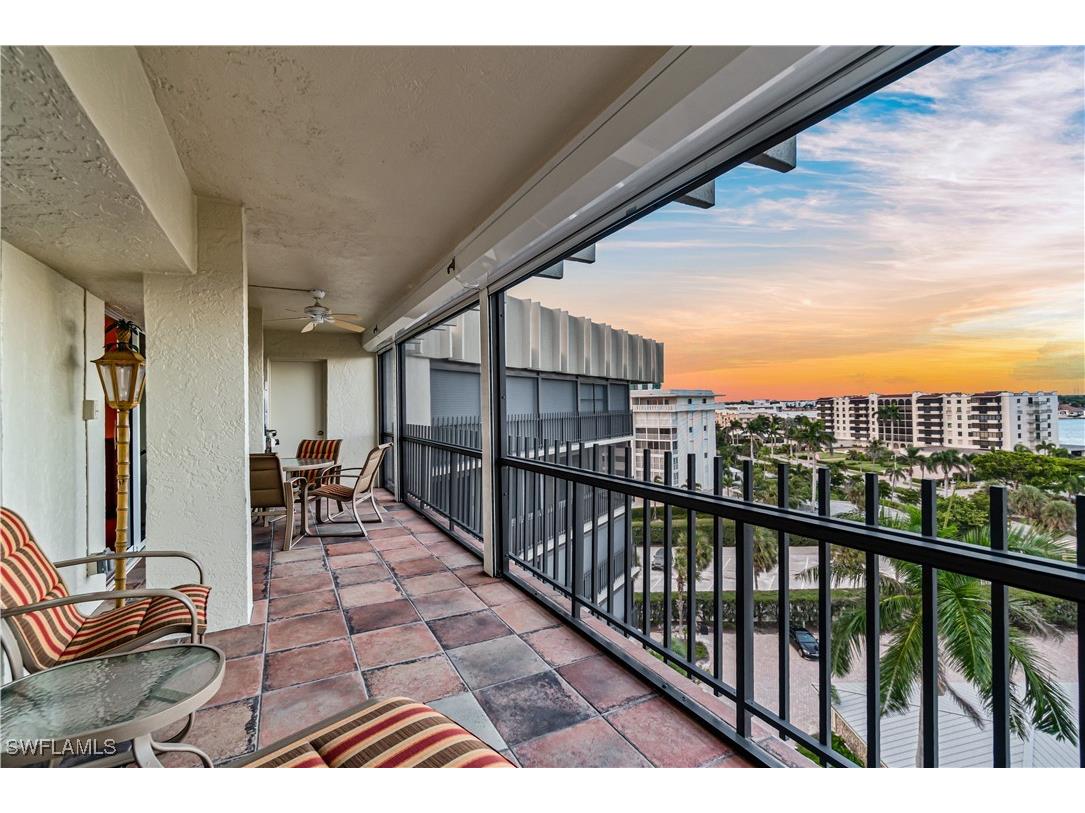 3399 Gulf Shore Boulevard N #PH-SOUTH Naples FL 34103 225070837 image36