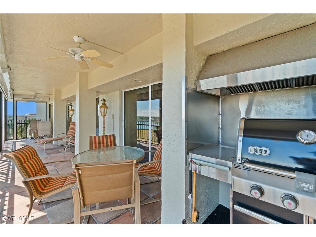 3399 Gulf Shore Boulevard N #PH-SOUTH Naples FL 34103 225070837 image40