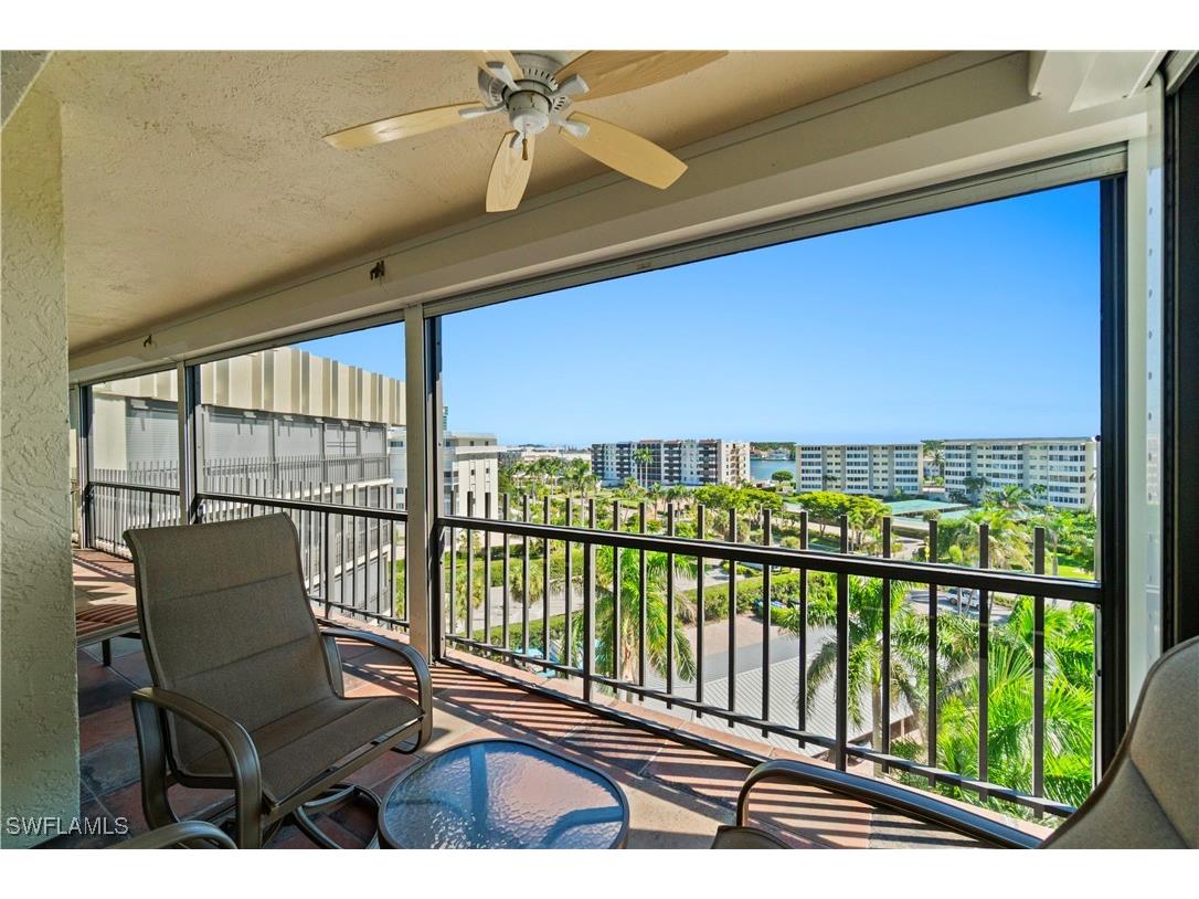 3399 Gulf Shore Boulevard N #PH-SOUTH Naples FL 34103 225070837 image42