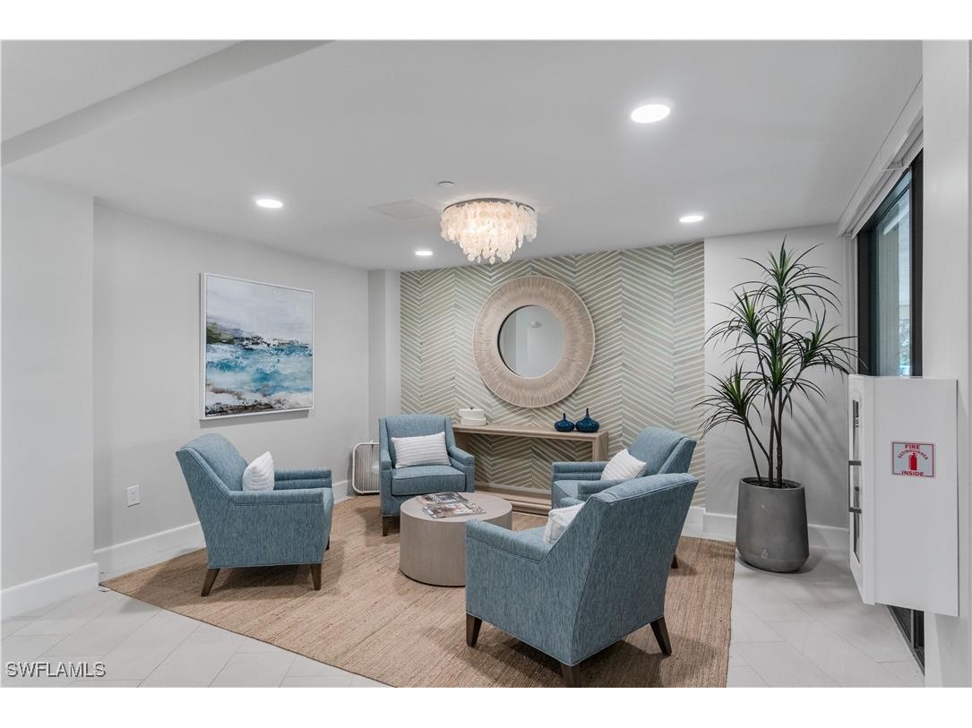 3399 Gulf Shore Boulevard N #PH-SOUTH Naples FL 34103 225070837 image44