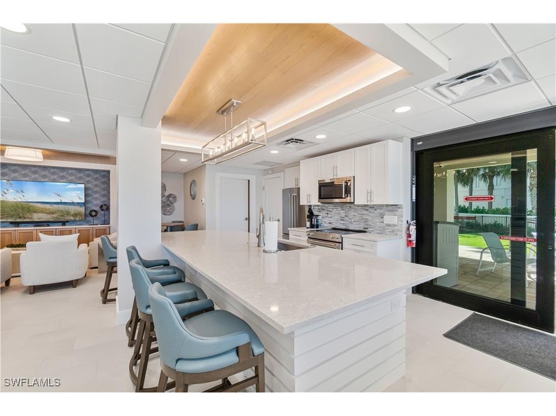 3399 Gulf Shore Boulevard N #PH-SOUTH Naples FL 34103 225070837 image46