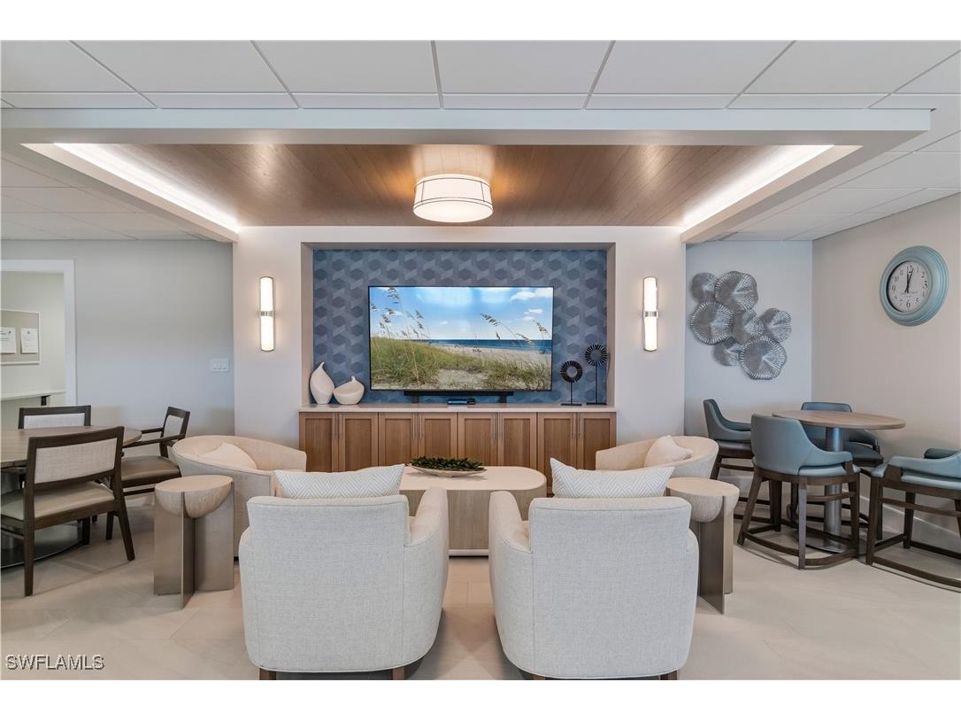 3399 Gulf Shore Boulevard N #PH-SOUTH Naples FL 34103 225070837 image47