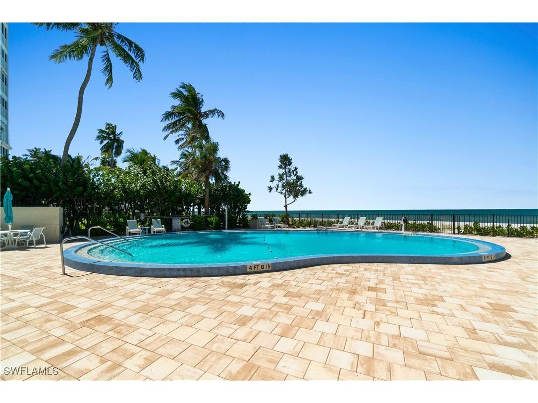 3399 Gulf Shore Boulevard N #PH-SOUTH Naples FL 34103 225070837 image49