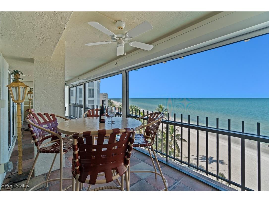 3399 Gulf Shore Boulevard N #PH-SOUTH Naples FL 34103 225070837 image5