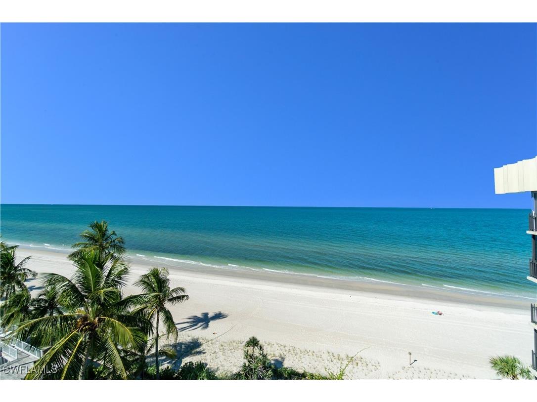 3399 Gulf Shore Boulevard N #PH-SOUTH Naples FL 34103 225070837 image6