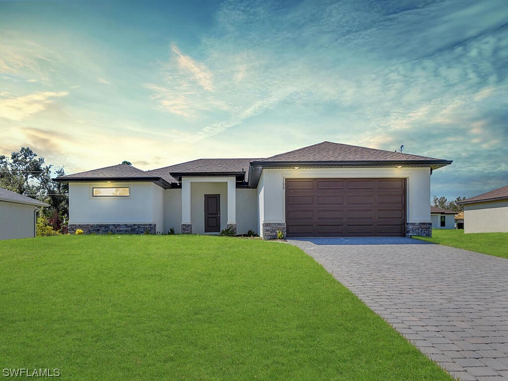 3399 Pellam Boulevard Port Charlotte FL 33948 223078402 image1