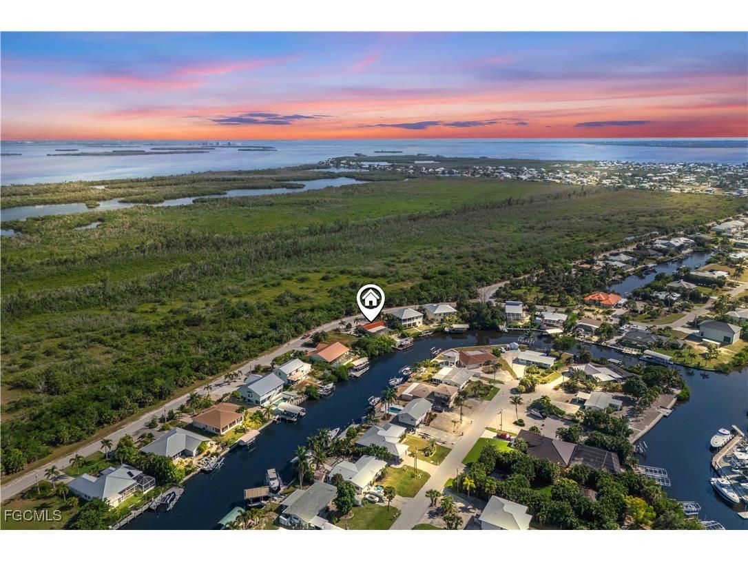 3399 Stabile Road Saint James City FL 33956 2025021208 image1