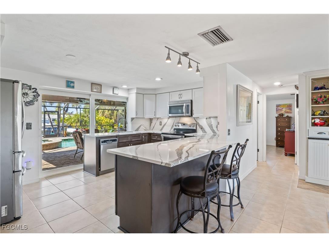 3399 Stabile Road Saint James City FL 33956 2025021208 image10