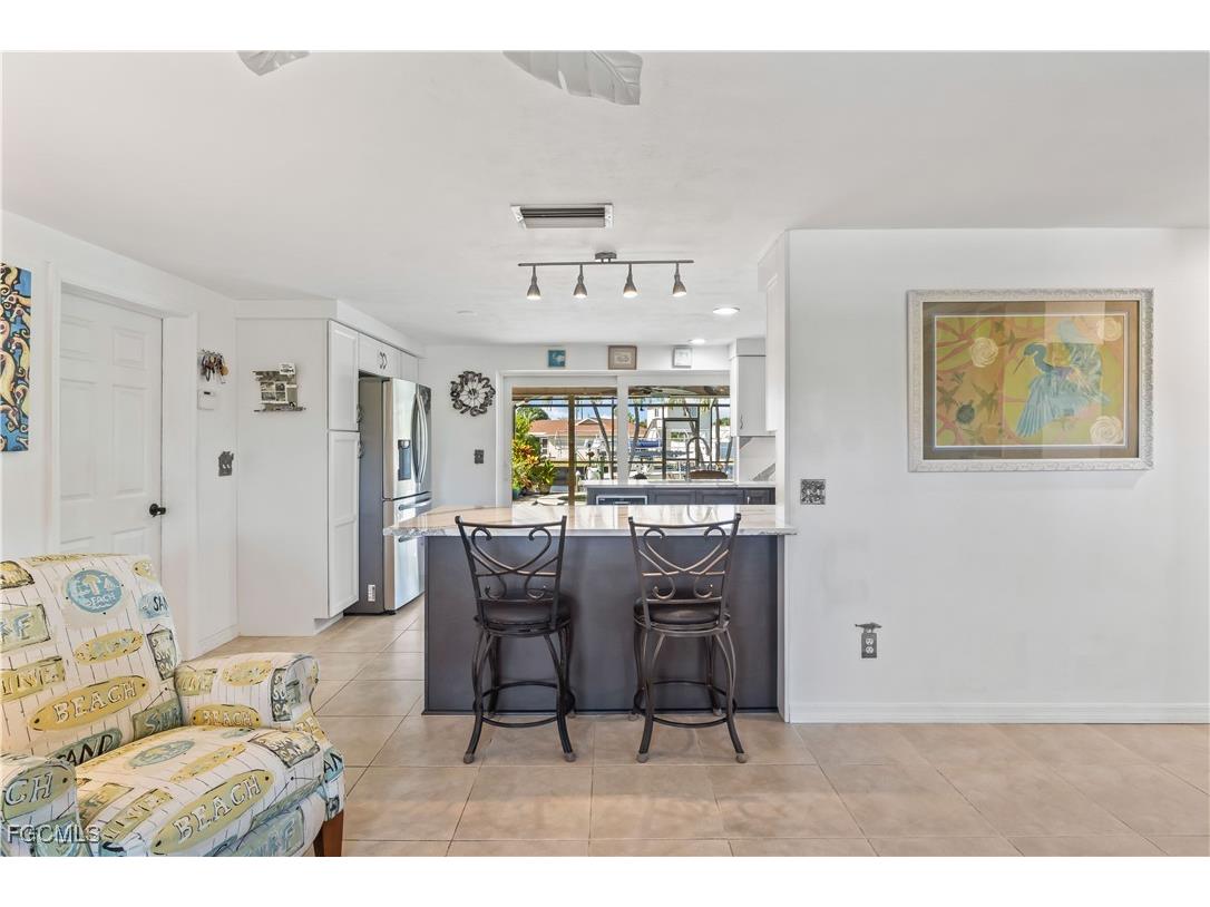 3399 Stabile Road Saint James City FL 33956 2025021208 image11