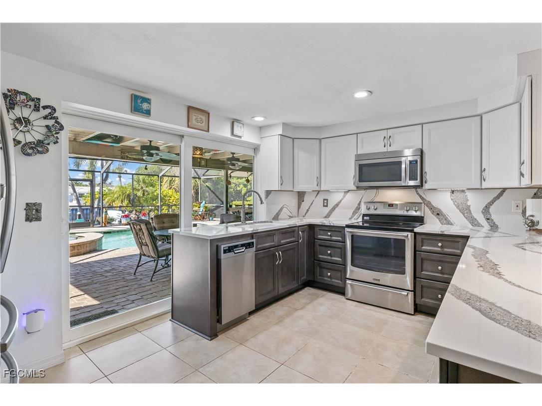 3399 Stabile Road Saint James City FL 33956 2025021208 image12