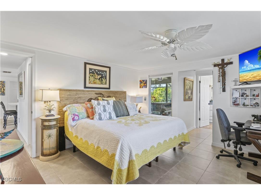 3399 Stabile Road Saint James City FL 33956 2025021208 image14